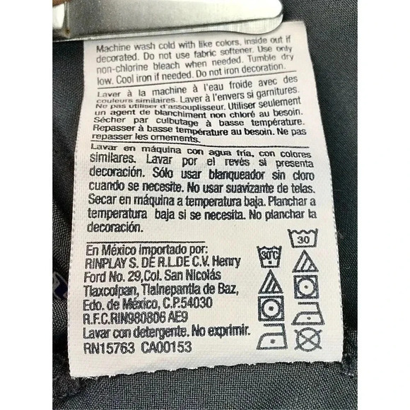 Champion Mens Black Elastic Waist Flat Front Pull-On Athletic MVP Shorts Medium - Picture 7 of 9